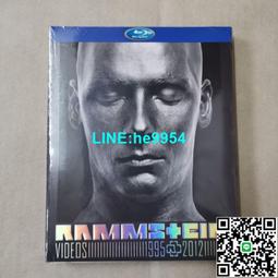 甄選德育佳兒童故事機可充電小兔子早教機嬰兒音樂播放器玩具0-3歲6歲 歷史價格詳細信息