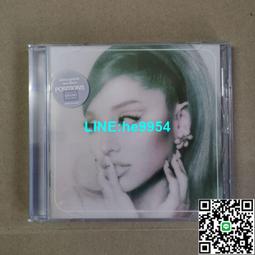 【小楊甄選】愛德琳樂器拾音器 AD-85鋼琴古典吉他卡洪鼓大小 歷史價格詳細信息