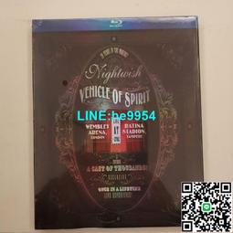 【小楊甄選】現貨：光禹《日記幸福》圓神 歷史價格詳細信息