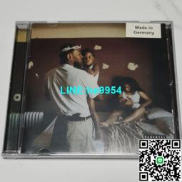 【小楊甄選】馬三立相聲精品集 10CD 車載cd光盤 有 歷史價格詳細信息