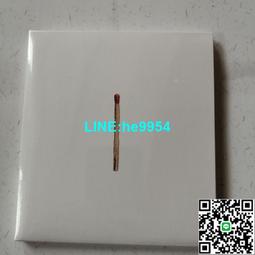 甄選德育佳兒童故事機可充電小兔子早教機嬰兒音樂播放器玩具0-3歲6歲 歷史價格詳細信息