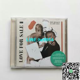 [Tony小舖] 二手 吉他架 琴架 可收納 歷史價格詳細信息