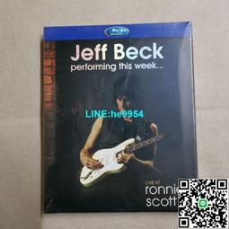 【小楊甄選】現貨：光禹《日記幸福》圓神 歷史價格詳細信息