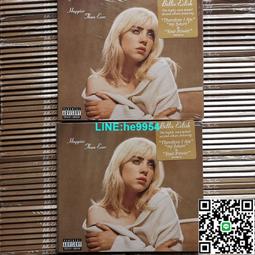 【小楊甄選】新全球史套裝（三卷） - （美）傑裡·本特利， 歷史價格詳細信息