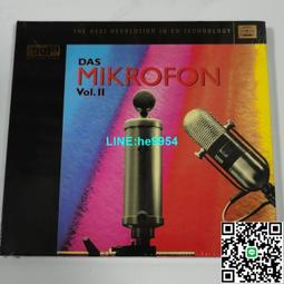 【小楊甄選】發燒天碟  天籟入魂  CD 歷史價格詳細信息