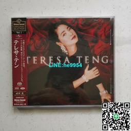 【小楊甄選】立體聲版空間大師連接線 單塊綜合效果器外接踏 歷史價格詳細信息