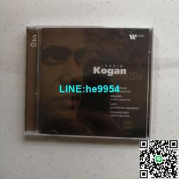 【小楊甄選】多功能扳手電吉他貝司維修護檔位器LP琴橋弦準卷 歷史價格詳細信息