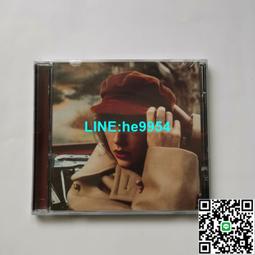 【小楊甄選】泰勒斯威夫特 巴黎奧林匹亞劇場首唱會 藍光25G 歷史價格詳細信息