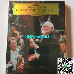 【小楊甄選】在途  你要不要改當貍貓1 漫畫 東立 奈川 トモ 歷史價格詳細信息