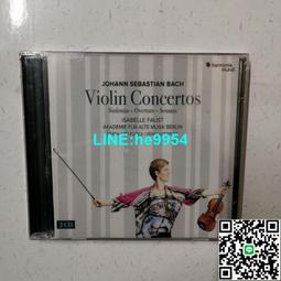 【小楊甄選】伊諾EM-1A電子節拍器 吉他古箏架子鼓通用人聲打 歷史價格詳細信息