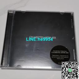 現貨.AFTER THE FIRE 秘密警察 7寸黑膠LP 歷史價格詳細信息