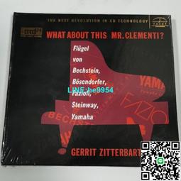 【小楊甄選】【聲音的天花板】發燒名碟 情歌王子 胡里奧 狂 歷史價格詳細信息