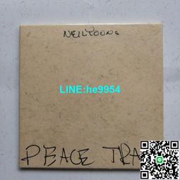 【小楊甄選】尼龍印花圖案吉他背帶 電吉他背帶 電貝司背帶 歷史價格詳細信息