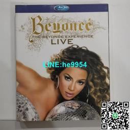 天昂煤炭破碎機小型錘式制砂錘頭配件移動式煤場粉碎粉煤機 歷史價格詳細信息