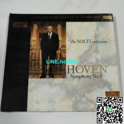 【小楊甄選】多功能扳手電吉他貝司維修護檔位器LP琴橋弦準卷 歷史價格詳細信息