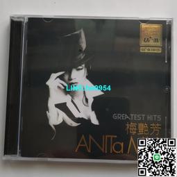 【小楊甄選】梅洛-龐蒂文集 第9卷：可見的與不可見的978710 歷史價格詳細信息