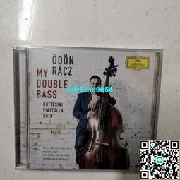 低音提琴 DoubleBass 倍大提琴 【鋁飾不爽】 鋁線折字 鐵線折字 姓名折字 姓名吊飾 姓名鑰匙圈  手工 客製 歷史價格詳細信息