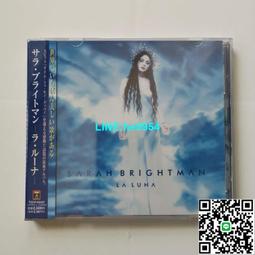 【小楊甄選】天鵝10孔口琴 初學入門布魯斯口琴 藍調高級10孔 歷史價格詳細信息