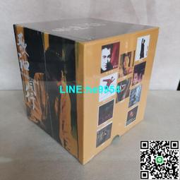 甄選???? 友訊（D-Link）DI-7500G 4WAN口全千兆企業級上網行為管理路由器 歷史價格詳細信息