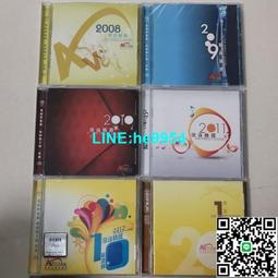 【小楊甄選】高橋優 高橋優 BREAK MY SILENCE 初回限定盤 2 歷史價格詳細信息