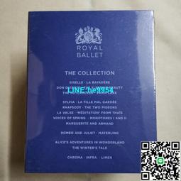 【小楊甄選】THE BEST OF 防彈少年團 BTS 精選 日專 通常 歷史價格詳細信息