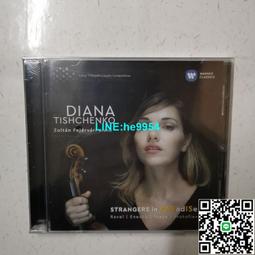 Diana戴安娜 經典皇冠 大款 肩背包手提包 托特包  抽繩包 歷史價格詳細信息