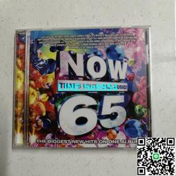 【小楊甄選】cd 經典京劇之星 當代京劇名家唱片系列 杜 歷史價格詳細信息