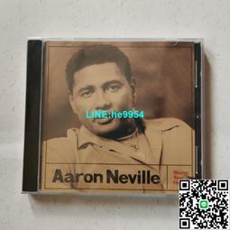 維隆卡休閒椅(黑) (免運費)促銷價＄1100【阿玉的家2018】 歷史價格詳細信息