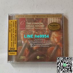 【小楊甄選】40 41寸蜂鳥花左手民謠吉他護板反手木民謠吉他 歷史價格詳細信息