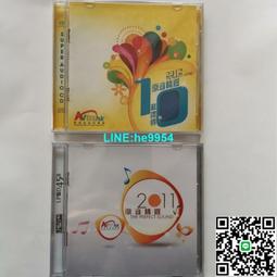 【小楊甄選】高檔金屬 電位器帽電吉他帶孔鎖鈕金屬音量旋鈕 歷史價格詳細信息