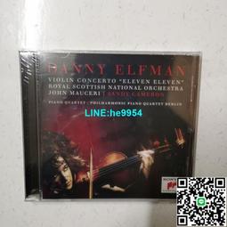 【小楊甄選】麥爾箱鼓 卡宏木箱鼓 手鼓 卡洪弗拉門戈 卡宏打 歷史價格詳細信息