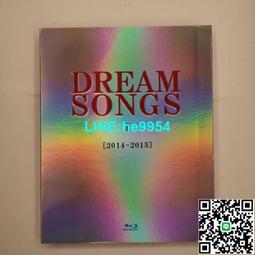 谷村新司 Shinji Tanimura オリオン13 【日版全新未拆】 歷史價格詳細信息