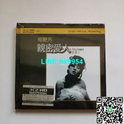 【小楊甄選】梅洛-龐蒂文集 第9卷：可見的與不可見的978710 歷史價格詳細信息