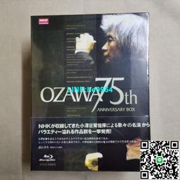 【小楊甄選】25K 250K 500K 18MM長手柄貝司電吉他大電位器音 歷史價格詳細信息