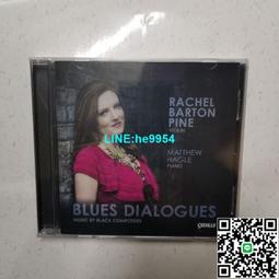 BlueD_ 巴洛克風 雕花 浮雕 花邊 圓形 方形 湯碗 點心盤 水果盤 甜點盤 蛋糕盤 飾品盤 下午茶 網美 設計款-滿599免運 歷史價格詳細信息