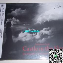 【小楊甄選】【T】圭賢 Super Junior 重逢之日 CD寫真小卡 歷史價格詳細信息