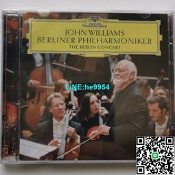 【小楊甄選】小提琴大師 阿卡多 維瓦爾第 四季 CD 現貨 歷史價格詳細信息