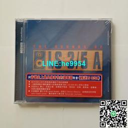 【甄選推薦】手提箱 航空箱 定製 鋁合金箱子 工具箱 訂做 戶外戰術箱 長條鋁箱 多功能 歷史價格詳細信息