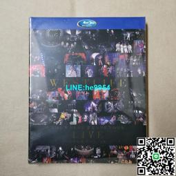 【小楊甄選】西洋民族樂器原木色沙比利四弦班卓琴 練習演奏 歷史價格詳細信息