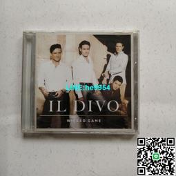 甄選男襯 格子男士襯修身韓版刺繡秋季高級感免燙抗皺彈力新款秋裝男襯 歷史價格詳細信息