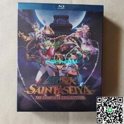 【小楊甄選】10個一套 彩色踩釘帽 腳釘保護套 保護殼 單塊綜 歷史價格詳細信息