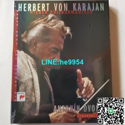 【小楊甄選】德沃夏克DVORAK RACHEL BARTON PINE 瑞秋 巴頓 歷史價格詳細信息