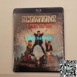 【小楊甄選】25時、ナイトコードで。 SEKAI ALBUM vol.1 通 歷史價格詳細信息