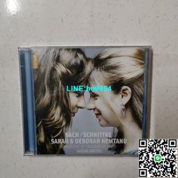 【小楊甄選】尼龍印花圖案吉他背帶 電吉他背帶 電貝司背帶 歷史價格詳細信息