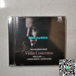 【小楊甄選】弗蘭格BOOST單塊效果器 吉他音量推子 增益過載 歷史價格詳細信息