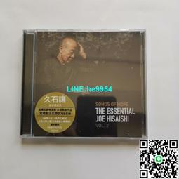 【小楊甄選】H形銅殼電吉他雙線圈拾音器72X32MM雙拾音器RB金 歷史價格詳細信息