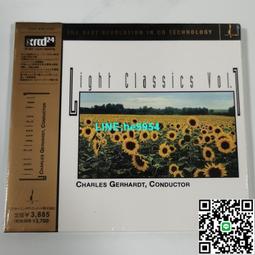 【小楊甄選】【聲音的天花板】發燒名碟 情歌王子 胡里奧 狂 歷史價格詳細信息