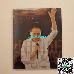 【小楊甄選】25時、ナイトコードで。 SEKAI ALBUM vol.1 通 歷史價格詳細信息