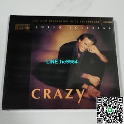 【小楊甄選】胡子男 Official髭男dism I LOVE... 單曲 CD 全 歷史價格詳細信息