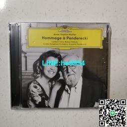 【小楊甄選】德國戰車樂隊 Rammstein 同名專輯 CD 現貨 歷史價格詳細信息